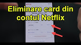 absorberende Sygeplejeskole zone Netflix Failed to play on the selected device 40102 solved - YouTube