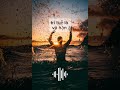 kiến thức là vô hạn
