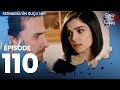 Fatmagul قسمت 110 Fatmagul قسمت 110