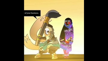 #ink #inksans #error #errorsans #underverse #undertale #xtale #subscribe