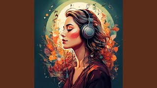 Melodic Tunes Unfold