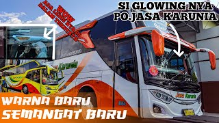 RENTAL MOBIL GARUT