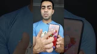 تحويل موبايلك لآيفون iPhone