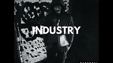 Dabwoykd - Industry ( Lean Back ) [Official Audio]