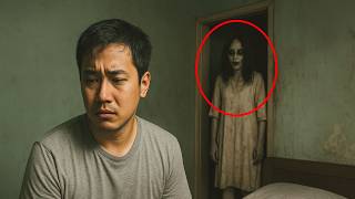 Download Lagu Do NOT Rent These type of Airbnb’s | 3 Scary Horror Stories from Asia MP3 Download Lagu Do NOT Rent These type of Airbnb’s | 3 Scary Horror Stories from Asia MP3