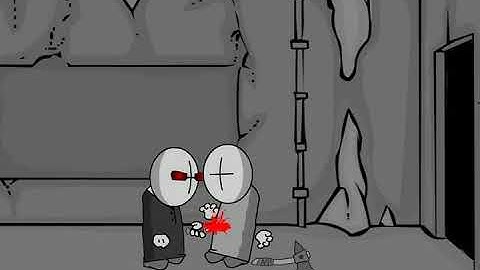 im back and ready to work on sheriff