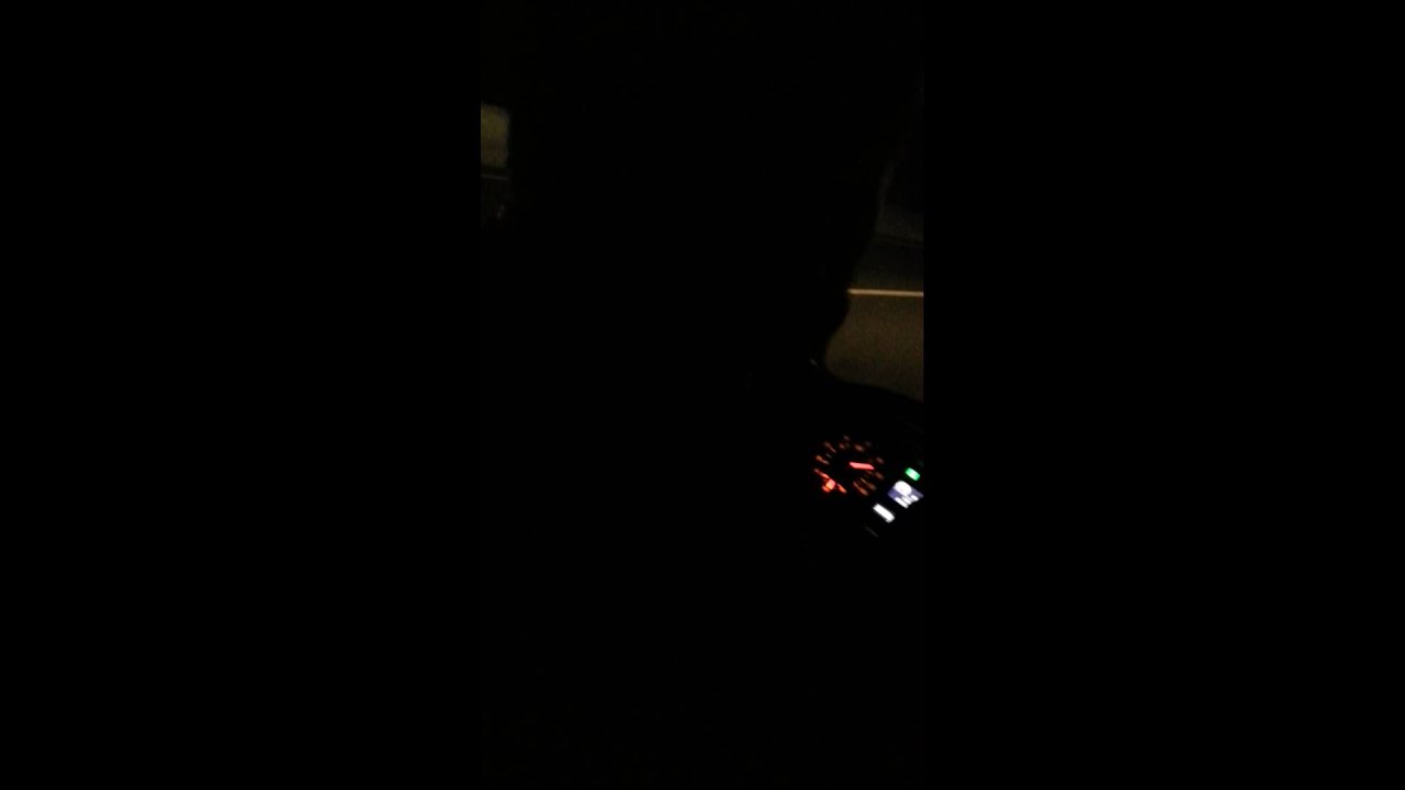 Lkw Fahren Spiel Lkw Fahren Spiel