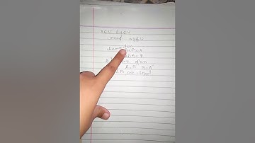 totally disconnected space