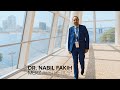 Dr. Nabil Fakih