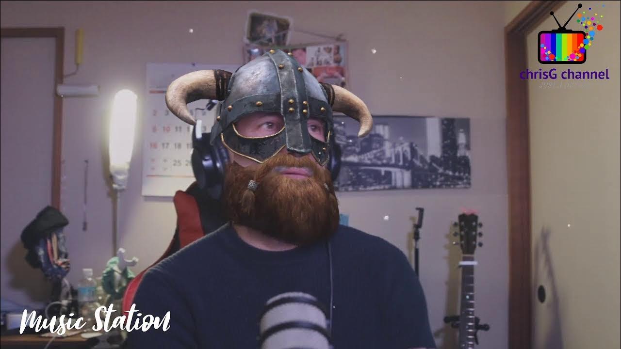 Using Snap Camera Face Filters In STREAMLABS Kakaaliw!! YouTube