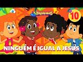 Youtube Thumbnail title