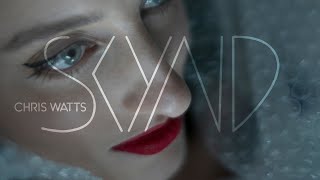SKYND - 'Chris Watts' (Official Video)