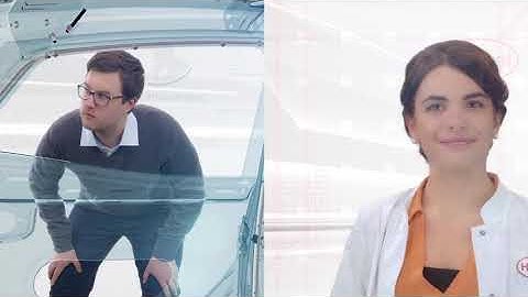 The Mobility Alliance: Double the expertise, square the outcome.