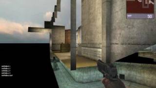 Wolfteam glitches (new)