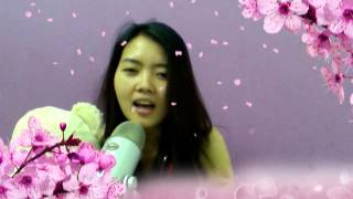 Capture 20150424 7
