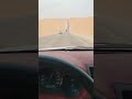 خط شروره الرياض سايق مجنون يمني