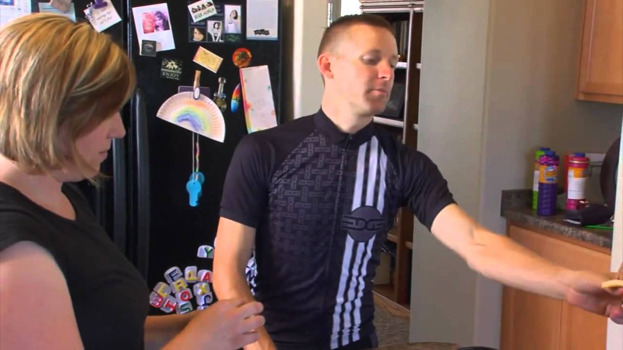 ASEA Testimonials Cameron Hoffman YouTube