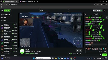 Kick Bots . wooow its so nice :  https://discord.gg/kickbot