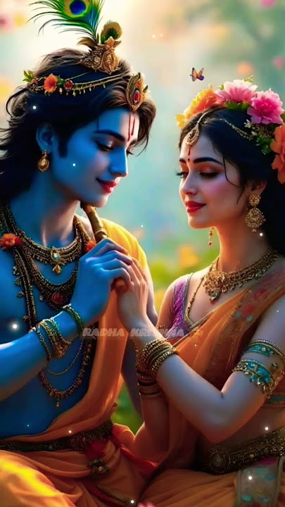 Tumhe Kya Batau Ki Tum Mere Kya Ho''💗 song 90s #hindi music 🎶 #viralsong #youtubevideos #श्रीkrishna