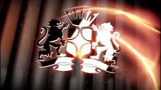 Iklan Rokok Dunhill Filter - In A New Perspective (2014)