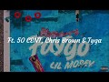Lil Mosey Blueberry Faygo Remix Ft Chris Brown 50 CENT Tyga Lil Mosey Blueberry Faygo Remix Ft Chris Brown 50 CENT Tyga