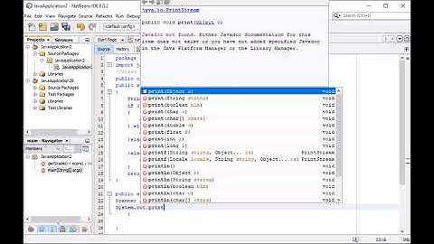 Grade calculator in java