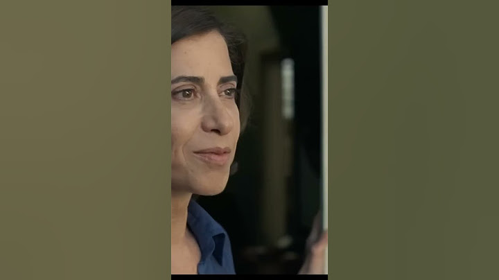 Ainda Estou Aqui _ Trailer Oficial _ 7 de novembro nos cinem
