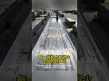 High Precision Manufacturing Process#manufacturingprocess #metalprocessing #stainlesssteel