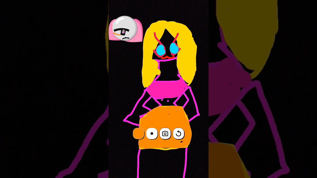 April 8, 2025 - YouTube