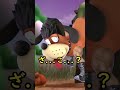 【合成獣】できた...KOを使用するファイターだ...!