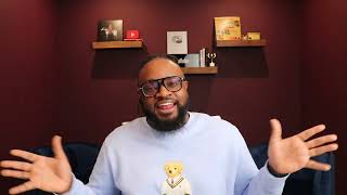 Anti-Fatness/Fatphobia on Social Media is Destroying My Mental Health & Yours Too