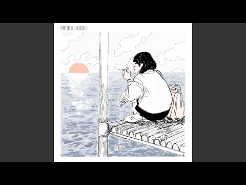 Ver You're Cute no YouTube Ver You're Cute no YouTube