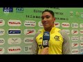 Stephan Steverink é ouro nos 400m medley no Troféu Brasil de Natação