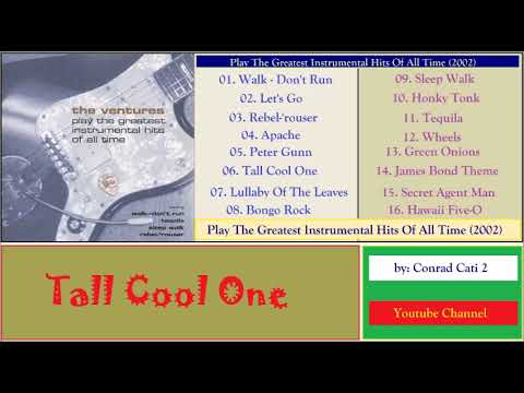 6.-tall-cool-one-*-the-ventures