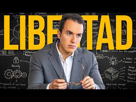Let's Get Serious: What I Learned in 8 Years of Business That No One Tells You