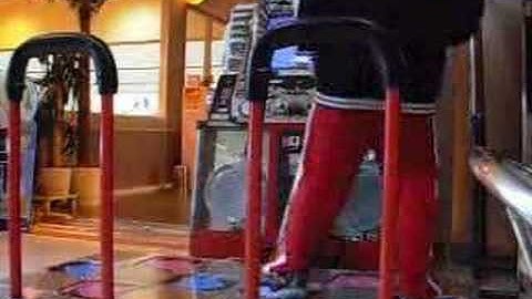 DDR END OF THE CENTURY [SP BASIC]