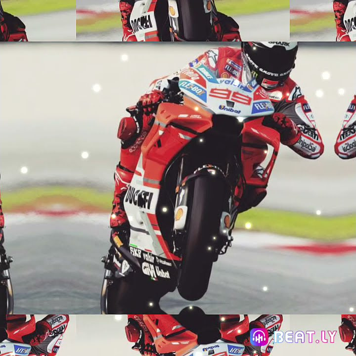 ccp jorge lorenzo