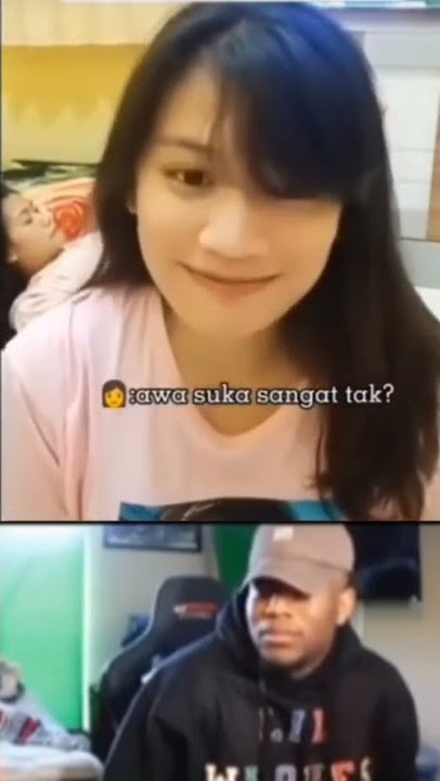 meme lucu :'( #shorts #meme #whatsappstatus #lucu #memes #shorts
