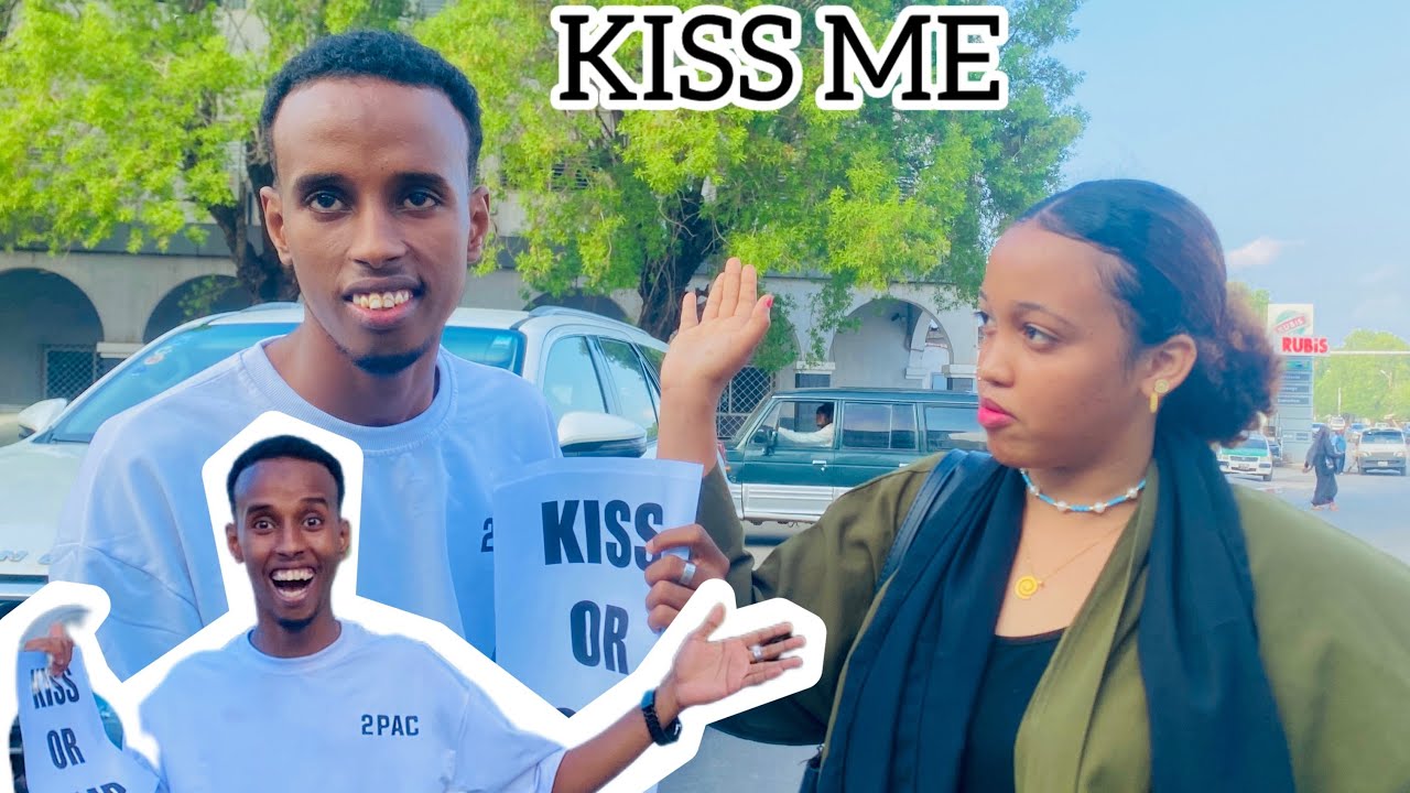 RER JABUUTI OO WAYDI NAY SHUMIS AMA DHARBAAXSHO