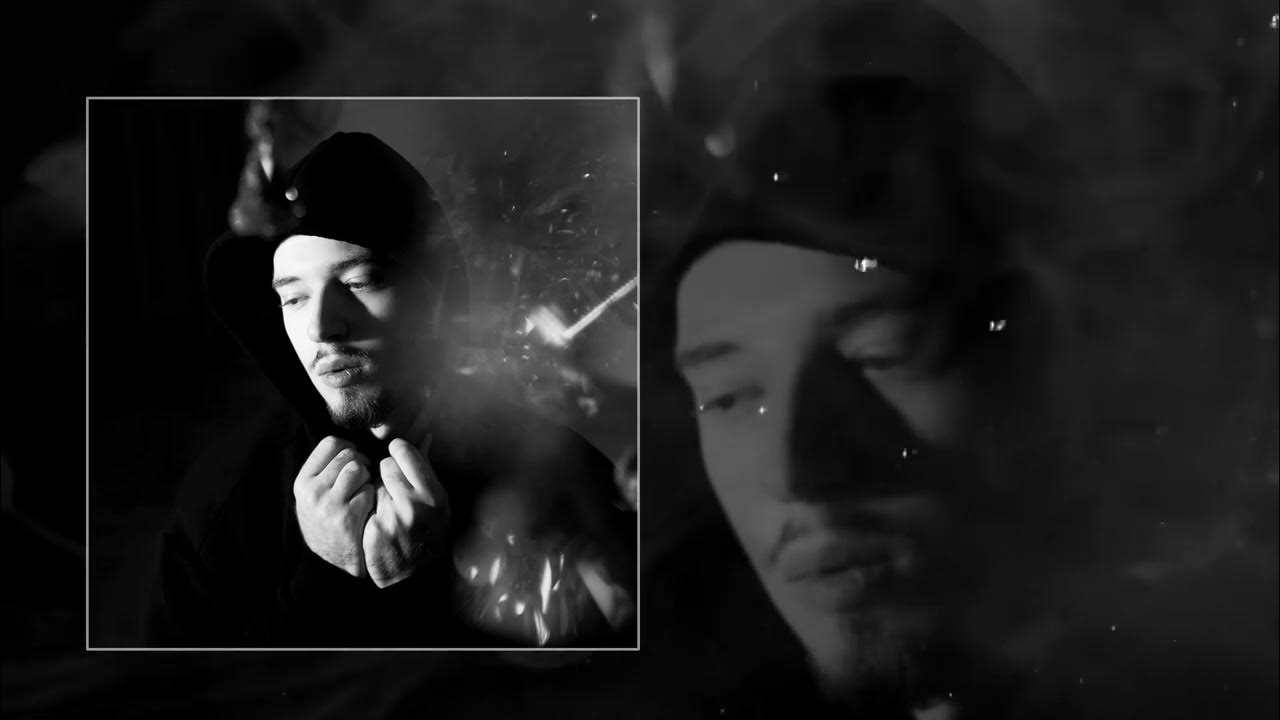 White gallows концерт. моя вселенная white gallows.