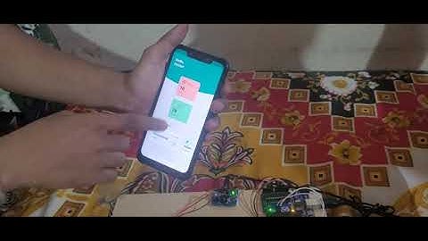 Securing a Social-IoT based E-Healthcare System using Blockchain
