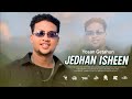 Yosan Getahun Jedhan Isheen New Ethiopian Oromo Music 2026