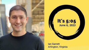 Illusion of Verification: Gmail’s Checkmark System Fools Users. June 6, 2023 story by Ian Garrett