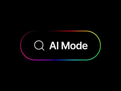 Gradient Button Animation in Figma | Google AI Style | Figma Animation