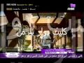 كليب دوار يا زمن مصطفى كامل من محمد عيد الشاعر