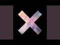 Miniature de la vidéo de la chanson Vcr (Four Tet Remix)