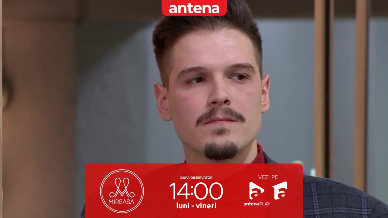 Даниэль оправдывается: «Меня не следовало включать в их группу!»