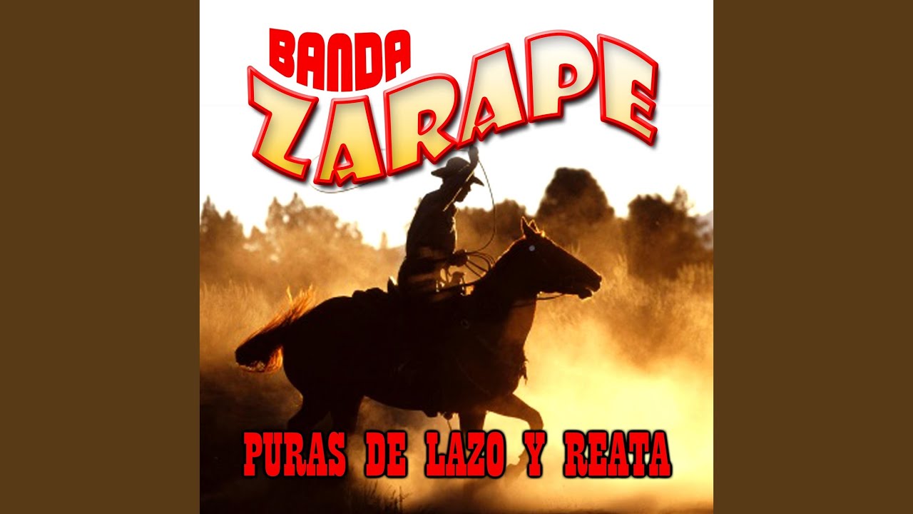 Déjame Amarte Otra Vez