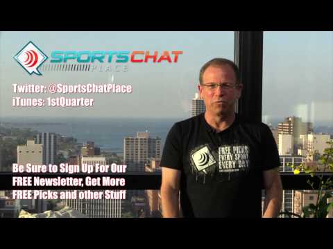 betting odds live Free Betting Pick: Free Pick 10/2/13 http://sportschatplace.com