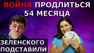 Путин готов воевать до 2026 | Какие города будут обстреливать в Новый год Харьков в опасности